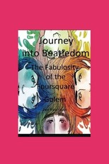 Journey Into Beatledom