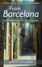 From Barcelona