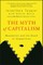 The Myth of Capitalism