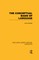 The Conceptual Basis of Language (RLE Linguistics A: General Linguistics)