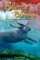 Silence of the Bunnies