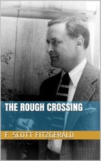 The Rough Crossing