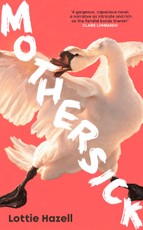 Mothersick