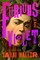 Furious Violet