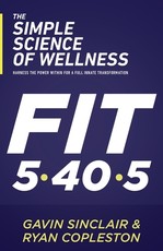 The Simple Science of Wellness