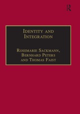 Identity and Integration