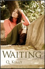 Waiting