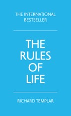 The Rules of Life