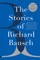 The Stories of Richard Bausch