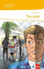 The Deal