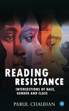 Reading Resistance