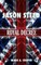 JASON STEED Royal Decree