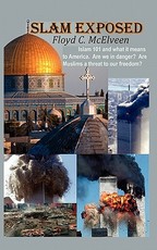 Islam Exposed