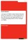 A decade of UNIFIL (United Nations Interim Forces in Lebanon)- A critical approach to the effectiveness and appropriateness of UN-peacekeeping based on the example of UNIFIL