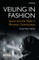 Veiling in Fashion