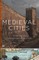Medieval Cities