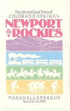 Newport In Rockies