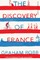 The Discovery of France