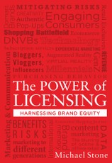 The Power of Licensing