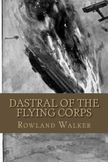 Dastral of the Flying Corps