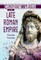 Conspiracy and Murder in the late Roman Empire