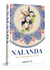 Nalanda