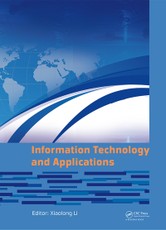 Information Technology and Applications