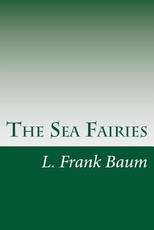The Sea Fairies