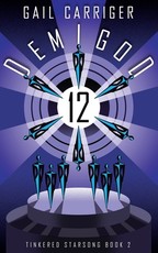 Demigod 12