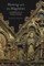 Moving with the Magdalen