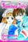 Kamikaze Girls (Manga)
