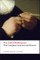 The Complete Sonnets and Poems