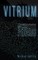 Vitrium