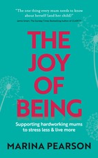 The Joy of Being
