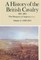 History of British Cavalry