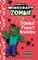 Diary of a Minecraft Zombie Book 7
