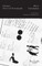 Merce Cunningham: Changes