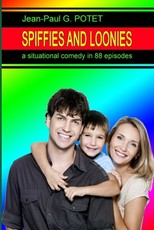 Spiffies and Loonies