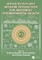 Advances in Plant-Microbe Interaction for Restoring Environmental Health