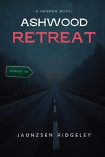 Ashwood Retreat