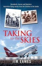 Taking to the Skies