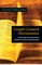 Gospel-Centered Hermeneutics