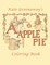 A Apple Pie