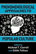 Phenomenological Approaches