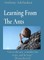 Learning From The Ants: "Go to the ant...consider her ways, and be wise"  [Proverbs 6