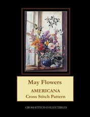 May Flowers