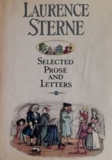 Selected prose and letters I–II