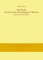 The Warda: An East Syriac Hymnological Collection