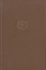 Apsakymai. Martinas Idenas (Pasaulinės literatūros biblioteka 75) Apsakymai. Martinas Idenas (Pasaulinės literatūros biblioteka 75)