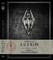 The Elder Scrolls V: Skyrim - The Skyrim Library, Volume I
